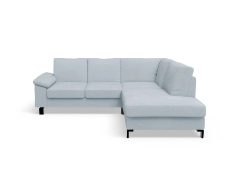 Ecksofa UM Small R